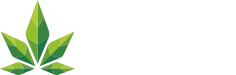 logotipo-nec-cannabidiol
